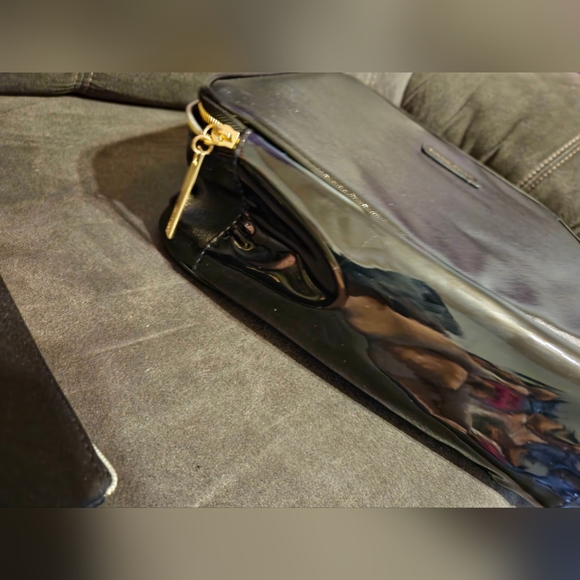 LANCOME PARIS Cosmetics Bags Bundle - Picture 10 of 16